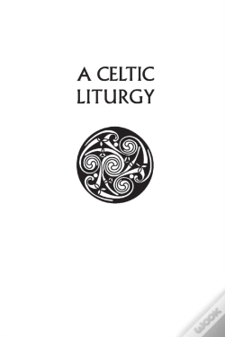 Capa do artigo A Celtic Liturgy