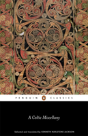 A Celtic Miscellany - Preview