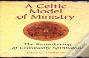 A Celtic Model Of Ministry