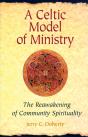 A Celtic Model Of Ministry - Preview