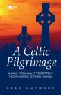 A Celtic Pilgrimage - Preview