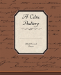 A Celtic Psaltery - Preview