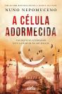 A Célula Adormecida - Preview