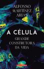 A Célula - Preview