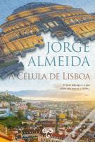 A Célula de Lisboa