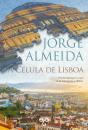 A Célula de Lisboa - Preview