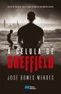 A célula de Sheffield - Preview