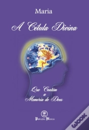 Capa do artigo A Célula Divina