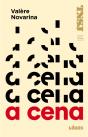 A Cena - Preview