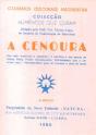 A Cenoura - Preview