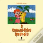 A Cenourinha Amarela