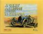 A Cent A L'Heure A Travers Le Sahara - Preview