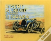 Capa do artigo A Cent A L