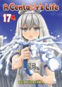 A Centaur'S Life Vol. 17 - Preview