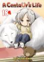 A Centaur'S Life Vol. 18 - Preview