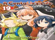 A Centaur'S Life Vol. 19
