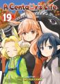 A Centaur'S Life Vol. 19 - Preview