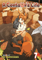 A Centaur'S Life Vol. 7 - Preview