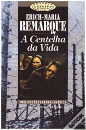 A Centelha da Vida