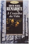 A Centelha da Vida