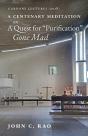 A Centenary Meditation On A Quest For "Purification" Gone Mad - Preview