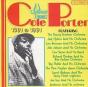 A Centenary Tribute - CD - Preview