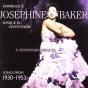 A Centenary Tribute - CD - Preview