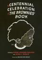 A Centennial Celebration Of The Browniesâ€™ Book - Preview