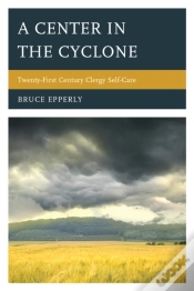 Capa do artigo A Center In The Cyclone