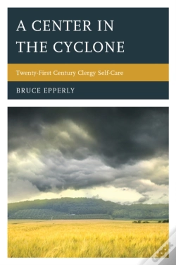 Capa do artigo A Center In The Cyclone