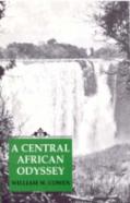 A Central African Odyssey