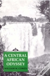 A Central African Odyssey