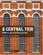 A Central Tejo - Preview