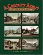 A Century Apart - Preview