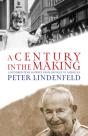 A Century In The Making - Preview