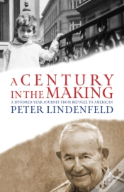 Capa do artigo A Century In The Making