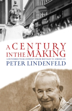 Capa do artigo A Century In The Making