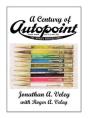 A Century Of Autopoint - Preview