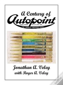 Capa do artigo A Century Of Autopoint