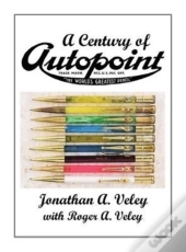 A Century Of Autopoint