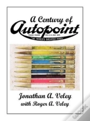 Capa do artigo A Century Of Autopoint