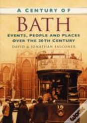 Capa do artigo A Century Of Bath