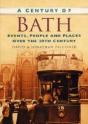 A Century Of Bath - Preview