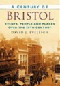 A Century Of Bristol - Preview