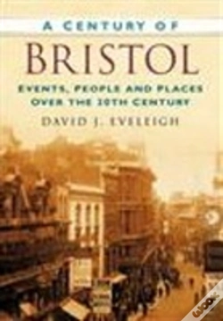Capa do artigo A Century Of Bristol