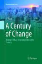 A Century Of Change - Preview