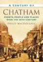 A Century Of Chatham - Preview