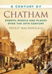 Capa do artigo A Century Of Chatham