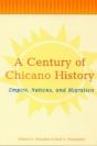 A Century Of Chicano History - Preview