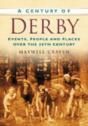 A Century Of Derby - Preview